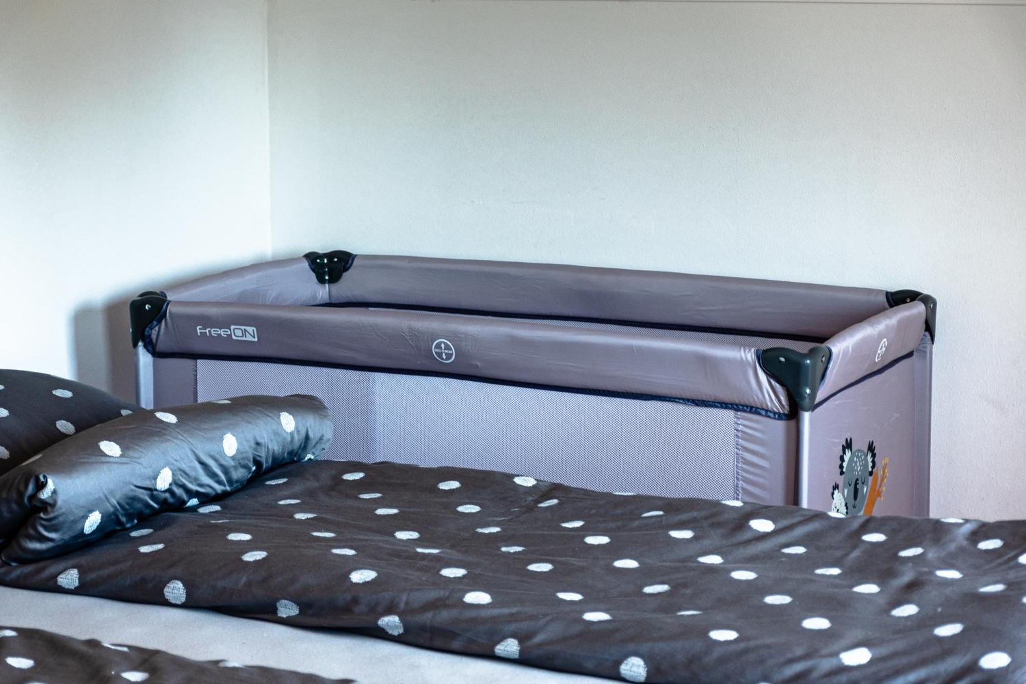 Aria Deluxe Mobile Homes With Terme Catez Tickets Catez ob Savi Dış mekan fotoğraf